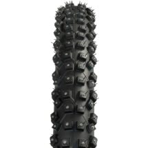 Black Ice 400 65-622 448 Nastaa Nastarengas 29X2.6