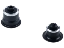 Bontrager Comp End Caps