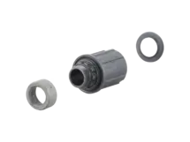 Bontrager DC-3248 HG 10/11-Speed Vapaaratasrunko