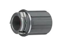 Bontrager DCL-141Q 10/11-Speed Freehub Body