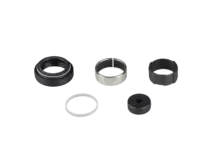 Bontrager Drop Line Service Kit