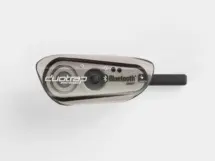Bontrager Duotrap Digital Ant+/Btle Sensor