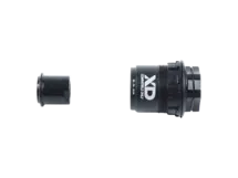 Bontrager Duster Elite Sram XD 11 Speed Freehub