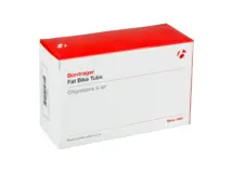 Bontrager Fat 27.5X3.50-4.00 Presta Valve Bicycle Tube
