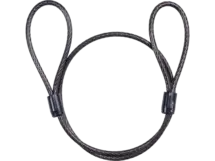 Bontrager Seat Cable Lock