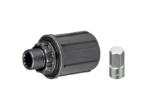 Bontrager Ssr/Superstock/Select 8/9/10-Speed Freehub Body