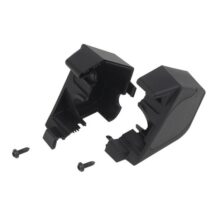 Bosch Battery Holder Kit