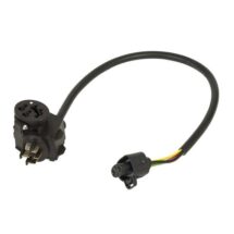 Bosch Cable Powerpack Frame 310 mm