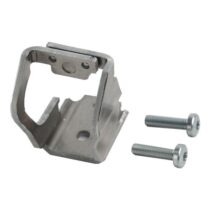 Bosch Holder Mounting Kit