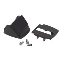 Bosch Plastic Housing Kit For Lock