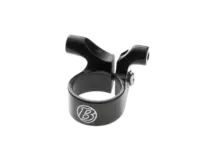 Bontrager 31,9 mm Eyeleted Seatpost Clamp