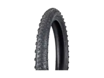 Cheng Shin 20" X 2.8" Kids'+Mtb Tire
