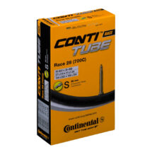 Continental 18/25-622/630 Prestaventtiili 60 Sisärengas 28"