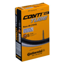Continental 20/25-622/630 Prestaventtiili 42 Sisärengas 28"
