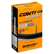 Continental 26" 37/47-559/597 SR FV42