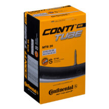 Continental 26 47/62-559 Prestaventtiili 42 Sisärengas