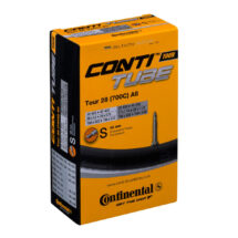 Continental 32/47-622/635 FV42 Sisärengas 28"