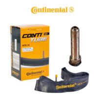 Continental 37/47-559/590 Autonventtiili 40 Sisärengas 26"