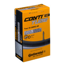 Continental 37/47-559/590 Pikaventtiili 40 Sisärengas 26"