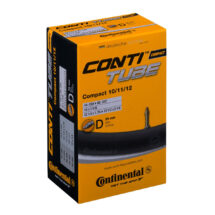 Continental 44/62-194/222 Pikaventtiili 26 Sisärengas 10-12"