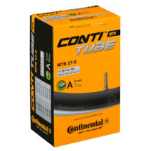 Continental 47/60-584 Autonventtiili 40 Sisärengas 27,5"