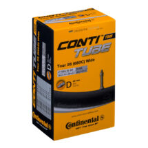 Continental 47/62-559 54-584 Pikaventtiili 40 Sisärengas 26"