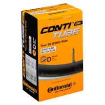 Continental 47/62-622-642 Pikaventtiili 40 Sisärengas 28"