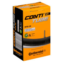 Continental 47/62-622 Autonventtiili 29" 40 Sisärengas