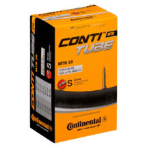 Continental 47/62-622 Prestaventtiili 42 Sisärengas 29"