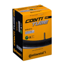 Continental 65/70-584 Plus 27,5" Sisärengas