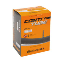 Continental 65/70-623 Prestaventtiili Sisärengas 29"