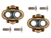 Crankbrothers Cleat Standard Release (15° Angle)