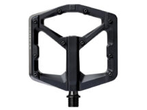 Crankbrothers Stamp 2 l