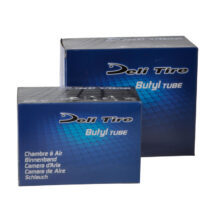 Deli 2.25-19 TR4 Sisärengas