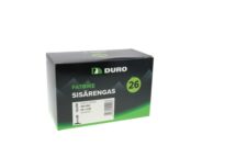Duro Fatbike 100-559 26X4 AV 48 mm Sisärengas
