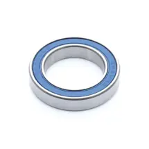 Enduro Bearings CH 6803 LLB - 17X26X5