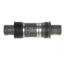 Shimano Keskiölaakeri BB-ES300 Octalink EBBES300B18