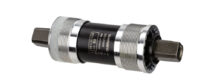 Shimano Keskiölaakeri BSA 118 mm/68 mm EBBUN300B18X