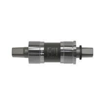 BB-UN300 BSA 122.5/68 mm Nelikantti Keskiölaakeri EBBUN300B23X