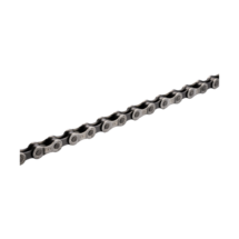 Shimano HG71 6/7/8V 116 l Ketju