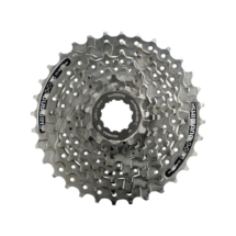 Shimano Acera CS-HG41-8 8V 11-32T Kasetti