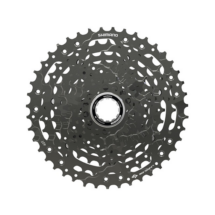 Shimano Linkglide CS-LG400 10V 11-43 Kasetti