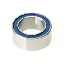 Enduro Bearings 3803 LLB W – 17X26X10