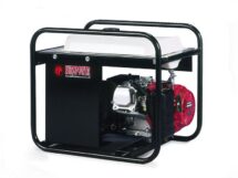 E-Power EP3300-11-Generaattori Europower