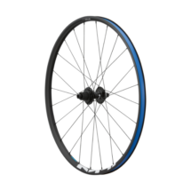 Shimano MT-501 12V 29" Takakiekko