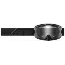 509 Kingpin Nightvision -2023 Goggle