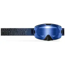 509 Kingpin Shifter Ice Goggle
