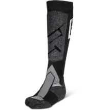 509 Tactical Sock Black OPS