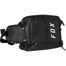 Fox 5 l Lumbar Hydration Pack Vyölaukku