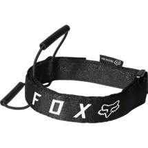 Fox Enduro Strap Black